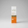 3 Pzas Bloqueador Solar Eternal Secret 125gr