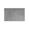 DeWalt DCS16200 2' 16 Gauge Heavy-Duty Straight Finish Nails