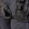 Z Tool Holster for Electricians, Automotive, Craftsmen - Leg and