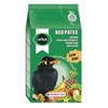 Orlux Versele-Laga Orlux Beo Patee Mynah Food 1Kg 1000G