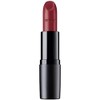 ARTDECO Perfect Mat Lipstick - Long-Lasting Matte Lipstick - 1