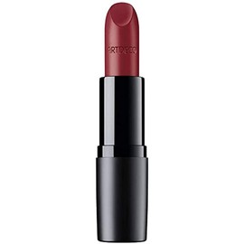 ARTDECO Perfect Mat Lipstick - Long-Lasting Matte Lipstick - 1 x 4 g