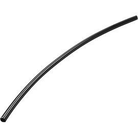 SK11 Air Compressor Replacement Parts Unloading Tube 3T03TW02240FC