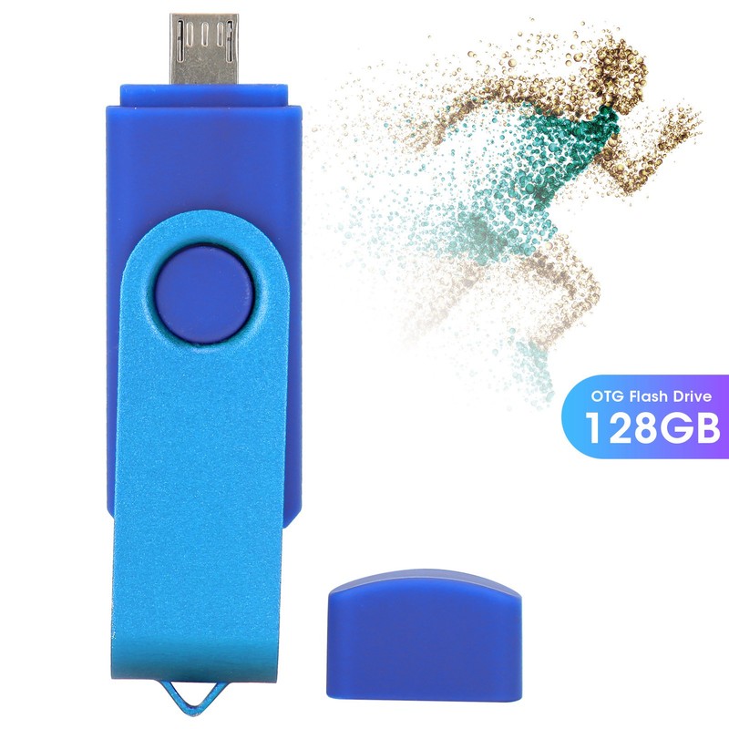 USB Stick Pendrives U Memory Unit USB2.0 Flash Drive Computer