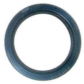 FEL-PRO TCS 45696 Camshaft Front Seal Set