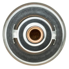 Stant 14989 192 Degrees Fahrenheit Thermostat