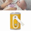 USB Baby Bottle Warmer Intelligent Temperature Display Constant Temperature Universal