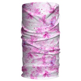 H.A.D. H.A.D. Unisex Originals Kids Fashion Scarf, Girls, One Size EU H.A.D. H.A.D. Originals Kids Fashion Scarf, Girls, One Size EU