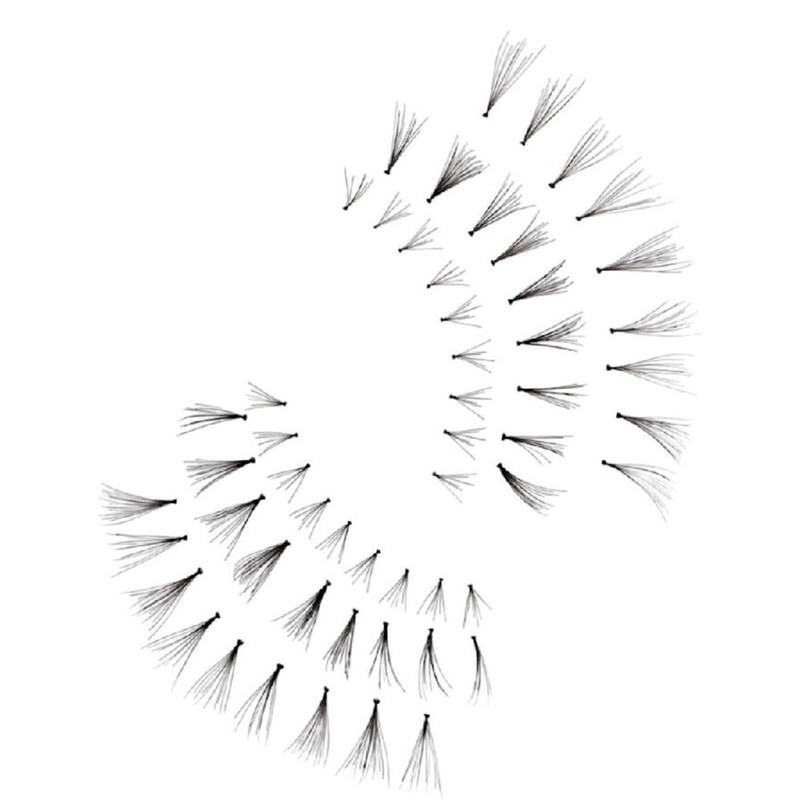 MAC False Lash #30 by M.A.C