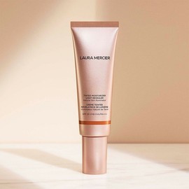 Laura Mercier 갤러리아 틴티드 모이스춰라이저 라이트 리빌러 GALLERIA Tinted Moisturizer Light Reviver