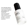 Reve Dermatologique Dibel Vitamina C 20 Booster Serum 30ml