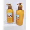 Argan 아르간 극손상 헤어 에센셜 딥케어 컨디셔너 300mlx2 k뷰티 헤어케어