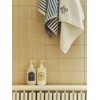 Shampoo & treatment 2-piece set double composition / 샴푸 &