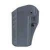BLACKHAWK 417520UG A.R.C. Inside the Waistband Holster with Matte Finish,