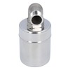 Automatic Water Level Controller Valve 304 Stainless Steel Auto Off