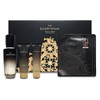 Sooryehan The Black Serum Special Set / 수려한 더 블랙