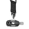 Leofoto QR Clamp for Leofoto DC-22Q SP-01