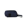 Onoff OA2425-04 NAV Ball Case, Navy