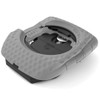 WAHOO WFPRCLTEZ SPEEDPLAY Easy Tension Cleat, Left and Right Set