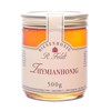 Thyme honey, wild thyme from Alpine region, very aromatic, cold