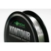 Korda Kontour Fluorocarbon Mainline 200m Spool: 15lb