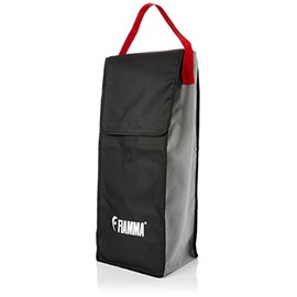 Fiamma Level Bag