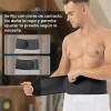 Velpeau Faja Hernia Umbilical Soporte Abdominal Para Adultos