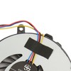 Laptop CPU Cooling Fan for 15BS 15AC 15AF 15BS 250