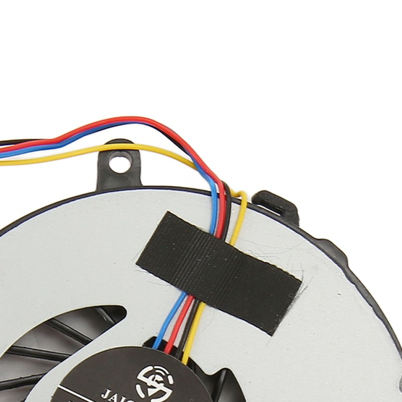 Laptop CPU Cooling Fan for 15BS 15AC 15AF 15BS 250