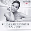 Eucerin Paquete Múltiple de Alivio para Eczema: Crema y Gel