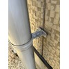NS-3321SP NS-3321SP Paint for Chassis Light Gray Matte Rust Prevention