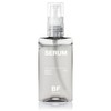 Better future Serum Serum, Sensitive Skin, 1.8 oz (50 g),