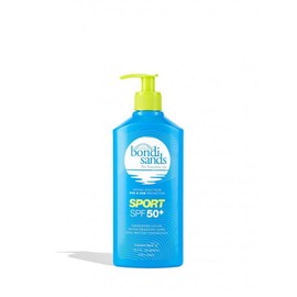 Bondi Sands Buy Bondi Sands SPF50 Plus Sport Lotion 400ml Online