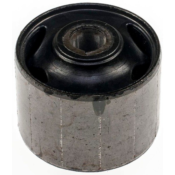 Dorman Suspension - Trailing Arm Bushing