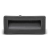 Frankberg Tailgate Handle 2-Pin Compatible with A4 8W2 8WC 1.4L