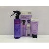 Beyond Professional Defense No-Wash Double Care Treatment Plan / 비욘드