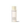 vein MAC Hyper Real Fresh Canvas Cleansing Oil 30ml / 맥 MAC 하이퍼 리얼 프레쉬 캔버스 클렌징 오일 30ml