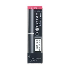 integrate gracy lipstick 31 4g