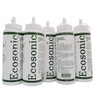 초음파젤 250mlX5ea_보틀(그린 바디)/저주파 고주파젤 Ultrasound Gel 250mlX5ea_Bottle (Green Body)/Low Frequency