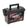 Opti-Lube Winter Formula Diesel Fuel Additive - 8oz 6 Pack