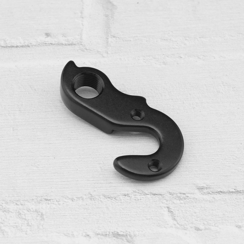 Create idea Bicycle Mech Derailleur Hanger Bicycle Rear Derailleur Hook