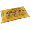 QUIKRETE 110110 Concrete Mix 10LB