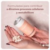 Pure Form Balance - Cápsulas a base de Myo Inositol,
