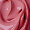 Mar Cosmetics Lip Gloss (Flirty Pink)