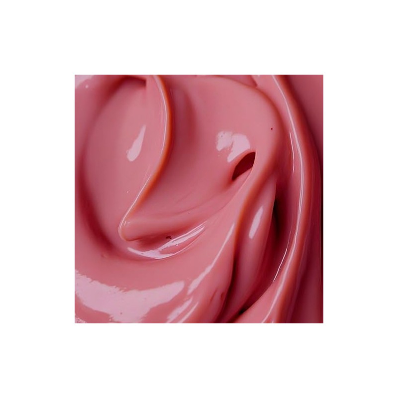 Mar Cosmetics Lip Gloss (Flirty Pink)