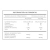 Querybaya G (extracto De Guayaba) C60 Tabs Naturex