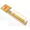 Krylon 18Kt Gold Metallic Leafing Pen Paint Marker Chisel Tip