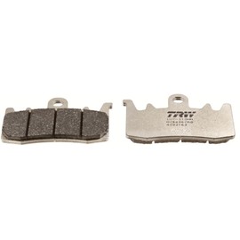 TRW MCB856CRQ Brake