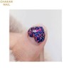 CHAKAN NAIL Witch Soup Glitter 5g