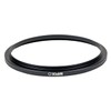 82mm to 86mm Step-Up Ring Filter adapter (82mm-86mm) Camera Filter
